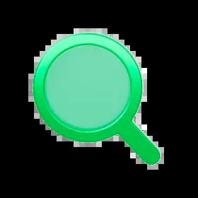 Прогнозируем запросы image