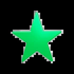 Наблюдает за качеством image